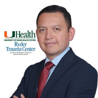 Dr. Jesus Roberto Angeles Varela